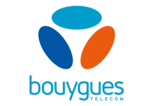 3Bouygues