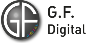 logo-GF-Digital