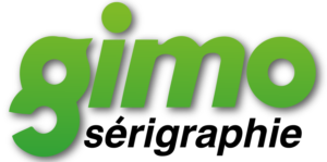 logo-gimoserigraphie
